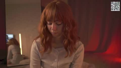 Alexa online show from 12.15.25