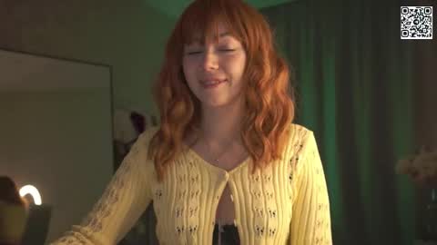 Alexa online show from 12.21.25