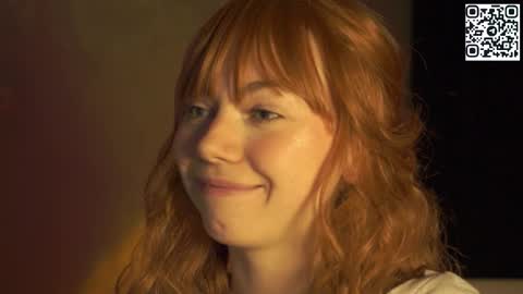 Alexa online show from 01.16.26