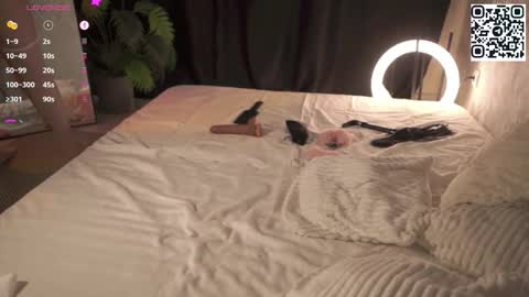 Alexa online show from 02.09.26