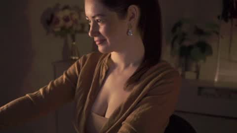 Alexa online show from 03.19.26