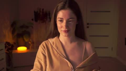 Alexa online show from 03.25.26