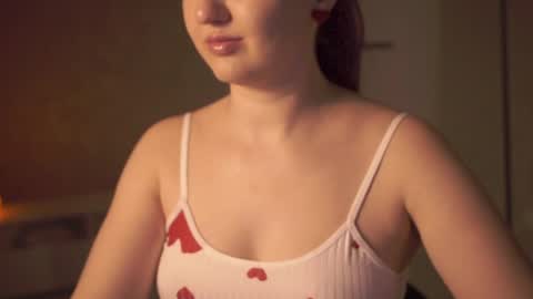 Alexa online show from 03.31.26