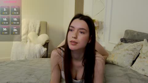 Snapshot of justbarbie_new_ chatting on 12.06.24 Katarina online show from 12.06.24