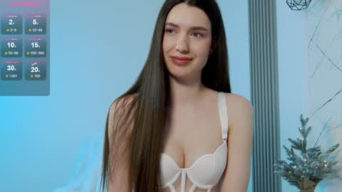 Snapshot of justbarbie_new_ chatting on 12.28.24 Katarina online show from 12.28.24