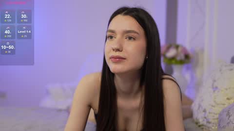 Snapshot of justbarbie_new_ chatting on 01.12.25 Katarina online show from 01.12.25