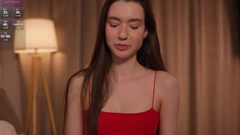 Snapshot of justbarbie_new_ chatting on 02.01.25 Katarina online show from 02.01.25