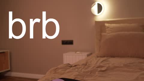 Snapshot of justbarbie_new_ chatting on 02.23.25 Katarina online show from 02.23.25