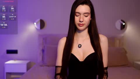 Snapshot of justbarbie_new_ chatting on 03.04.25 Katarina online show from 03.04.25