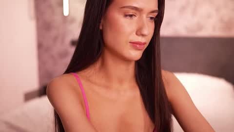 Katarina online show from 11.09.25