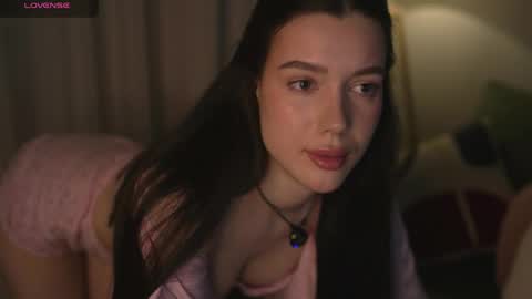 Katarina online show from 04.30.26