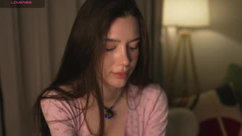 Katarina online show from 04.30.26