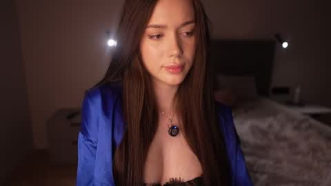 Snapshot of justbarbie_new_ chatting on 06.07.26 Katarina online show from 06.07.26