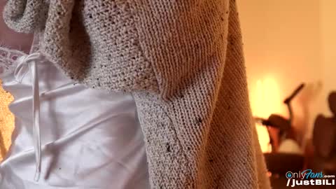 Billie  B  William online show from 10.09.25