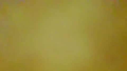 Snapshot of justbuff4 chatting on 12.01.24 McKeefer online show from 12.01.24