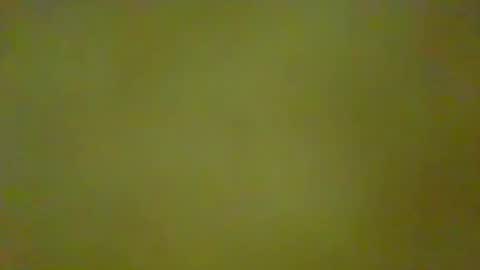 Snapshot of justbuff4 chatting on 01.09.25 McKeefer online show from 01.09.25