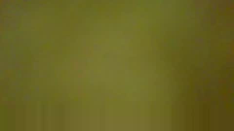 Snapshot of justbuff4 chatting on 02.10.25 McKeefer online show from 02.10.25