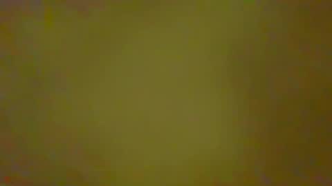 Snapshot of justbuff4 chatting on 02.26.25 McKeefer online show from 02.26.25