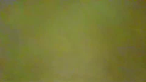 Snapshot of justbuff4 chatting on 02.27.25 McKeefer online show from 02.27.25