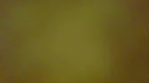 Snapshot of justbuff4 chatting on 03.02.25 McKeefer online show from 03.02.25