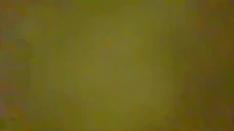 Snapshot of justbuff4 chatting on 03.04.25 McKeefer online show from 03.04.25