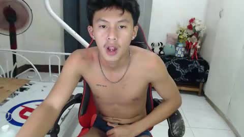 James online show from 01.17.26