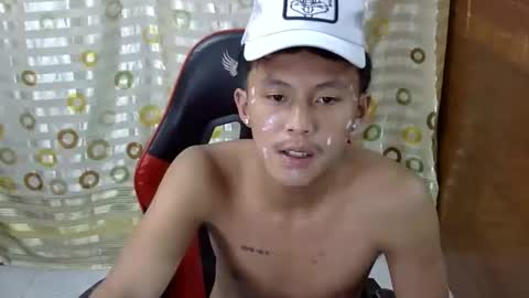 James online show from 03.18.26