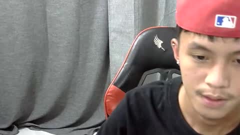 James online show from 04.04.26