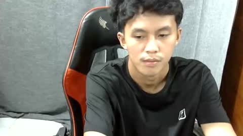 Snapshot of justcallme_james chatting on 04.25.26 James online show from 04.25.26