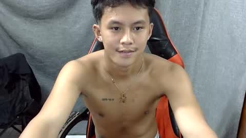 Snapshot of justcallme_james chatting on 06.06.26 James online show from 06.06.26