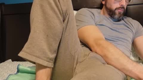 just laz online show from 01.07.26