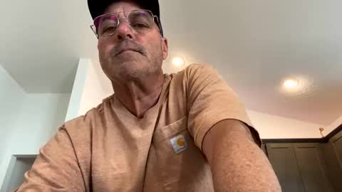 justcallmemarcus online show from 01.09.25