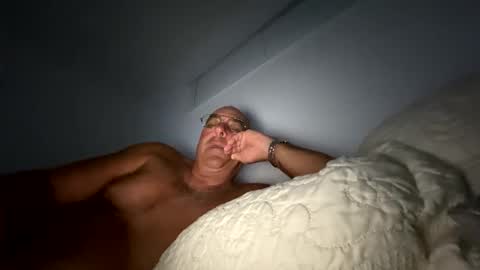 justcallmemarcus online show from 02.04.25