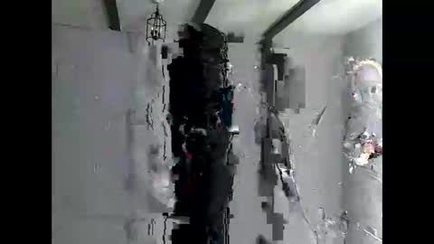 Colocouple online show from 11.04.25