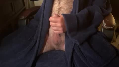 Snapshot of justcammin76 chatting on 02.11.26 justcammin76 online show from 02.11.26