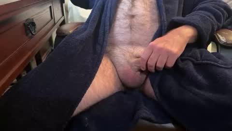 justcammin76 online show from 03.29.26