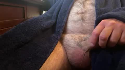 justcammin76 online show from 04.02.26