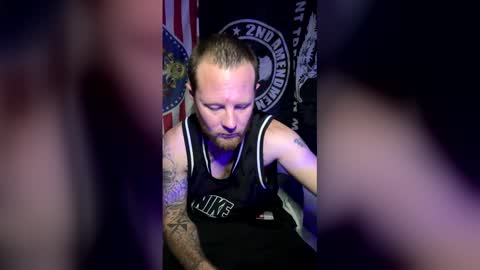 justcausewedidit online show from 03.30.26