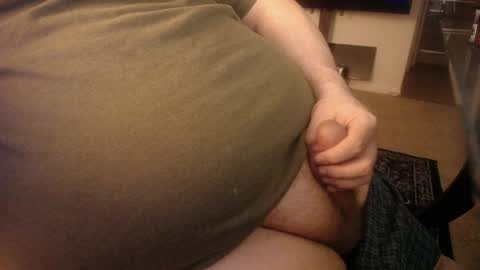 Rick online show from 12.01.24