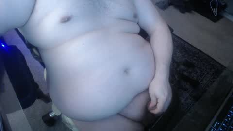 Rick online show from 01.28.25