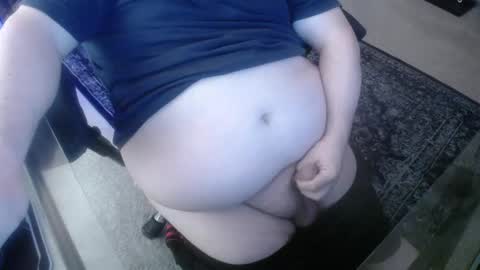 Rick online show from 02.09.25