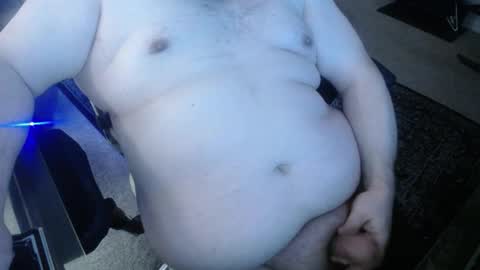 Rick online show from 10.25.25