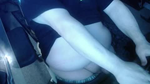 Rick online show from 11.02.25