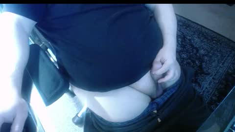 Rick online show from 01.14.26