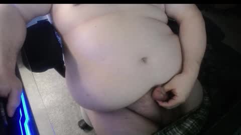 Rick online show from 02.05.26