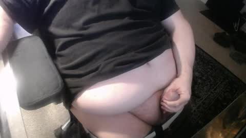 Rick online show from 03.30.26