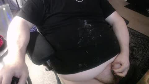 Rick online show from 04.21.26