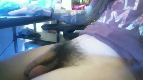 justchowchow online show from 01.14.26