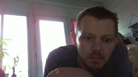 Snapshot of justclickthis chatting on 12.29.24 justclickthis online show from 12.29.24