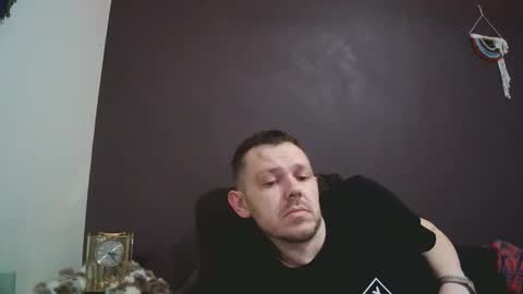 justclickthis online show from 01.18.26